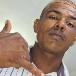 Hallado sin vida en Manatí.