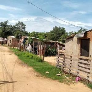 Imagen referencial de Valledupar.