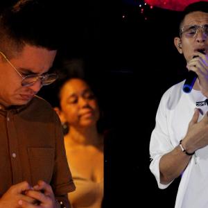 Joven cristiano, asesinado en el barrio Ciudadela Metropolitana, de Soledad.