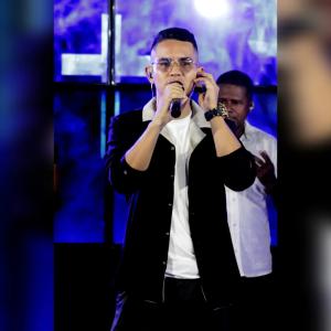 Joven cristiano, asesinado en Soledad.