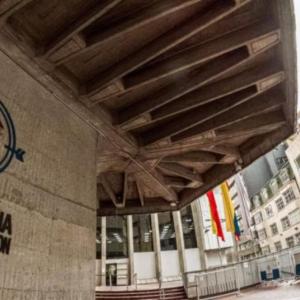 Procuraduría General de la Nación, entidad que instó a la Gobernación del Magdalena.