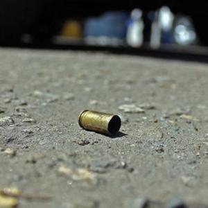 El ataque ocurrió en la noche del lunes 21 de julio