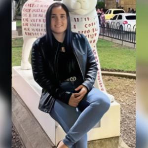 Leidy Carolina Monsalve