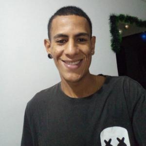 Dilán José Arroyave Reyes, alias Dilan Tatuador