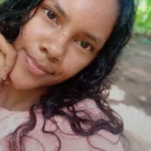 Shirly Tatiana Matute 