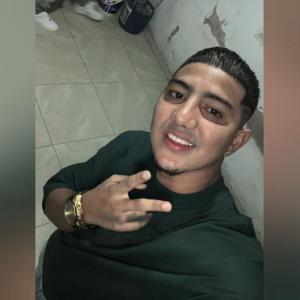  Breiner Jesid Cueva Almarales