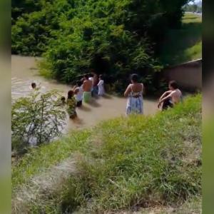 Momento de la búsqueda