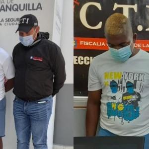 Gustavo Adolfo Yepes Genes.