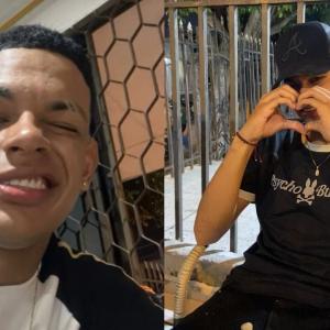 Adrián Camilo Ospina Fontalvo