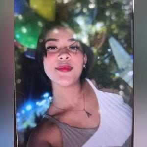 “Me dicen que la asfixió, que le puso una almohada encima”: familiares relatan detalles de feminicidio en La Manga