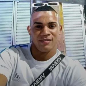  Wilmer Javier Julio Hernández, asesinado a bala.