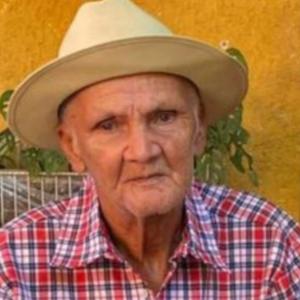 Carlos Montero, conocido como ‘El Pollo Monte’