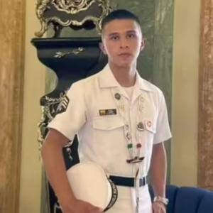 Julián Fernando Condia Bello