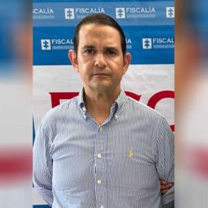  Alexander Eduardo Torres De Nubila