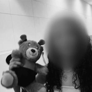 Paloma Nicole: La menor de 14 años falleció en medio de un procedimiento estético