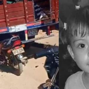 este 11 de septiembre será sepultada Emma Lucía Rincón Martínez