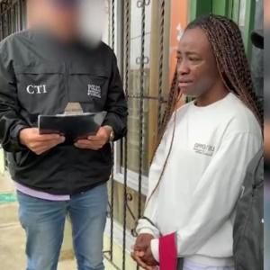  Sandra Tatiana Mosquera Mosquera