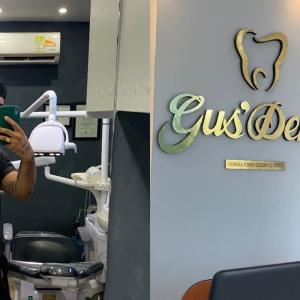 Gustavo Adolfo Torrecilla Gutiérrez