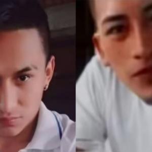 Una riña dejó como saldo tres personas asesinadas y otras tres heridas.