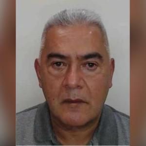 ‘Papá Pitufo’ reconocido contrabandista