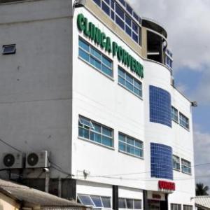 El menor de 16 años atacó con una navaja a otro joven de 18