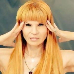 Mhoni Vidente nos trae el horóscopo del 3 de octubre