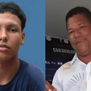 Dos fallecidos a causa de la tormenta