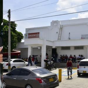 Ángelo Jesús Rodríguez López, de 30 años