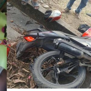 La víctima fue identificada como Bladimir Hernández Colina