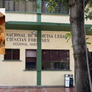 Un joven identificado como Armando Antonio González De Las Salas, de 24 años, fue asesinado a bala en la noche del jueves 30 de octubre, en medio de un ataque sicarial ocurrido en el barrio Carrizal, en el sur de Barranquilla.