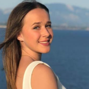 María José Ardila, estuvo cinco días con muerte cerebral antes de ser desconectada