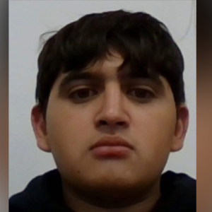 Jaime Esteban Moreno