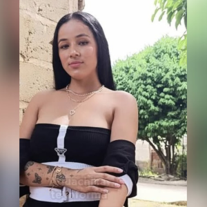 Defensa de Juan Carlos Suárez asegura que no hubo acuerdo previo para asesinar a Jaime Esteban Moreno