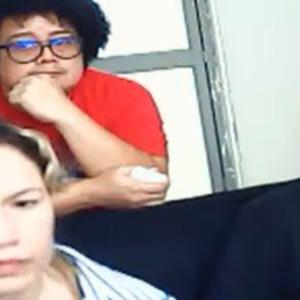 Juez ordena libertad para hijo de fiscal y de funcionaria del CTI vinculados a red de corrupción judicial