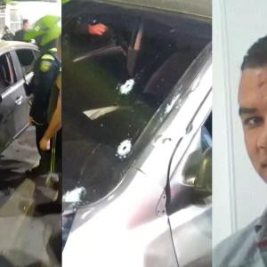 Jhon Osvaldo Iriarte López