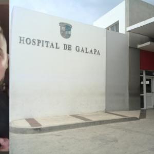 Learse Roniel Teherán Guevara