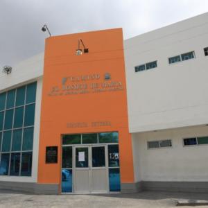 La víctima fue identificada como Deison Enrique Galván Quintana