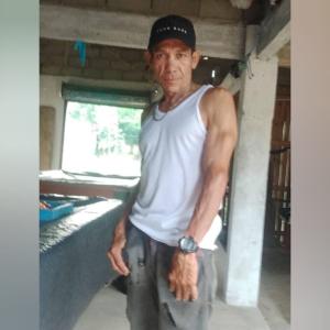 Adel Antonio Arévalo Figueroa