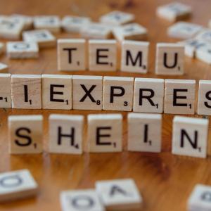 Plataformas de compra en línea