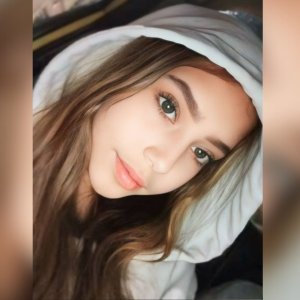 Sara Yuliana Zambrano