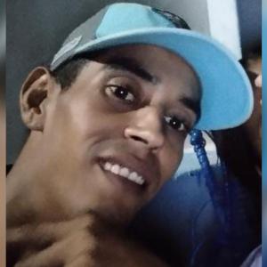 Jeinner Andrés Cuello Torres, conocido como ‘Barranquilla’