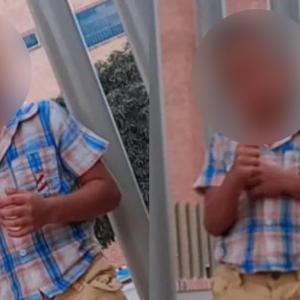 Isaías de Jesús Castro Aguilar