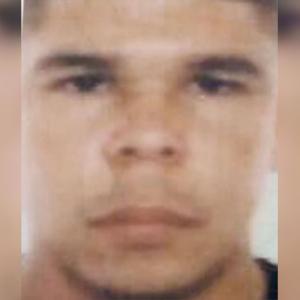 Jheisson Jair Mercado Rangel, procesado por la muerte de su pareja Betty Torres Sierra.