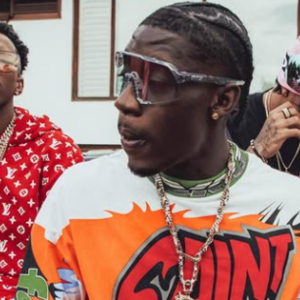 Policía investiga la muerte del artista urbano ‘Casiano’ en Cali