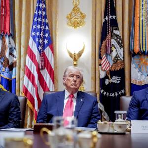 Captura de video del momento de los hechos