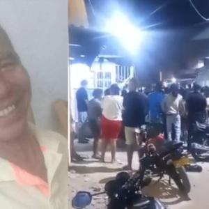 Pablo José Almanza Cañate