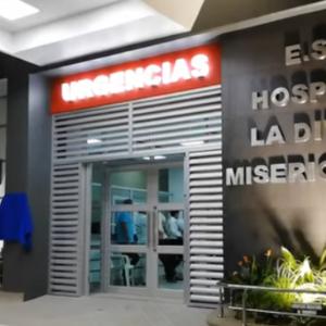 Olga María García Díaz, murió tras ser atacada con un arma blanca 