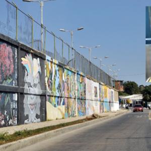 Cristian José Salinas Boeth, conocido como ‘Cristian Cultura’