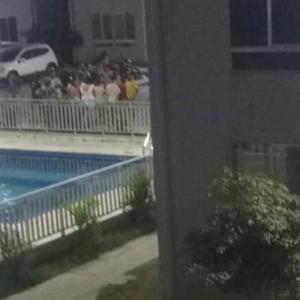 Conjunto Bambú en Soledad