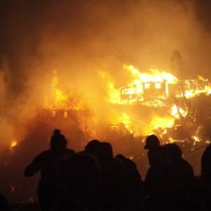 Imagen de referencia 